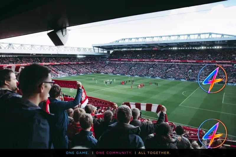 Liverpool punta sul difensore sudcoreano Lee Han-beom