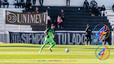 Emiliano Martinez segnala trasferimento alla Juventus, Villa reagisce