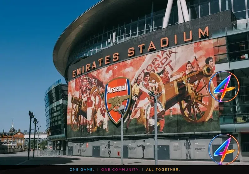 Arsenal e Liverpool puntano a Barcola da 60 milioni di sterline