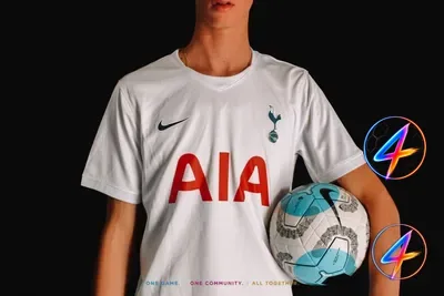 Pedro Porro quasi al Tottenham, i piani di mercato del City cambiano