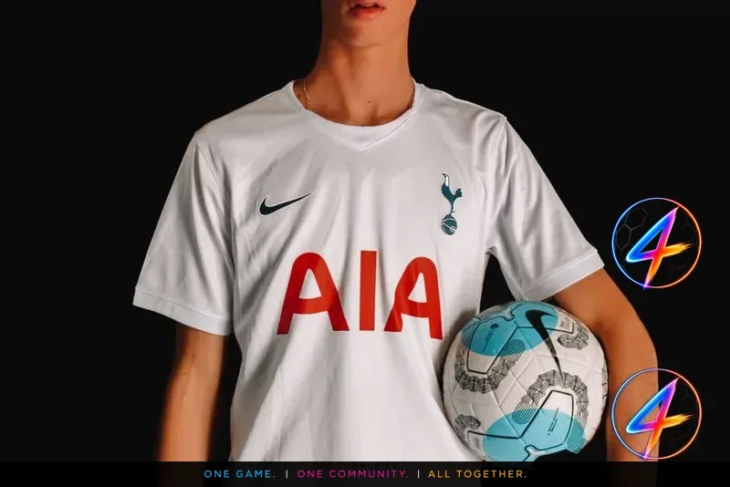 Pedro Porro quasi al Tottenham, i piani di mercato del City cambiano