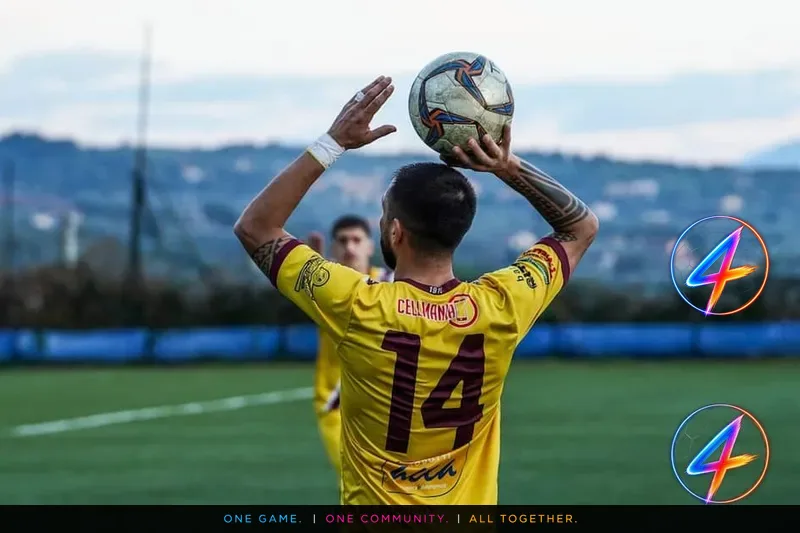 Josko Gvardiol firma con il Manchester City fino al 2032