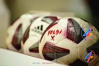 L'Milan sfida il Manchester United in amichevole in Polonia