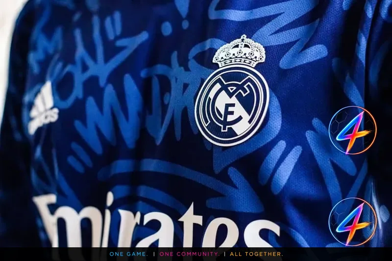 Real Madrid vicino a un affare da 50 milioni per Marc Cucurella
