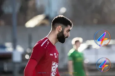 Salah e De Bruyne si sfidano in Coppa del Mondo dopo i regni in Premier League