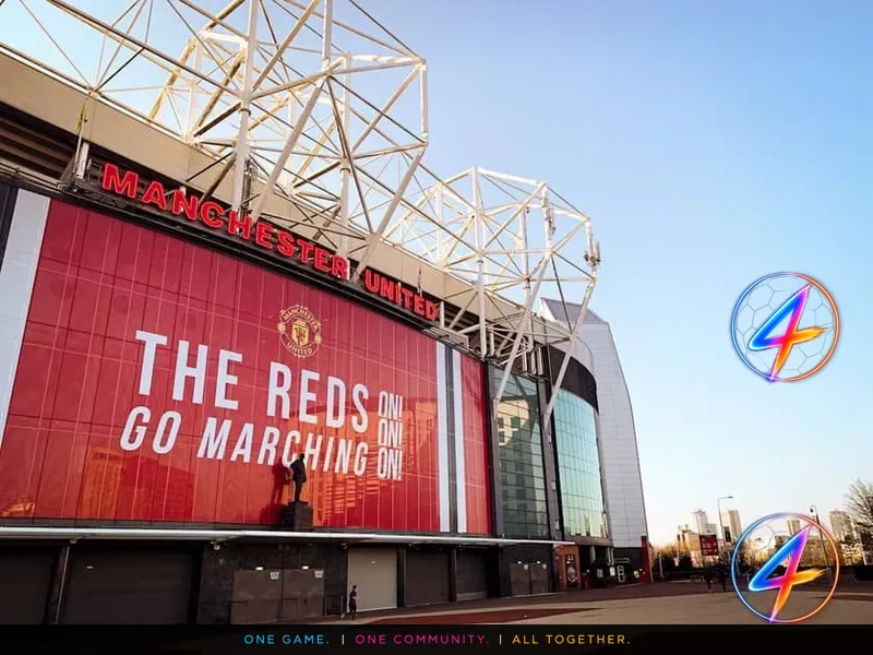 Manchester United in testa nella corsa per il centrocampista del West Ham Matheus Fernandes
