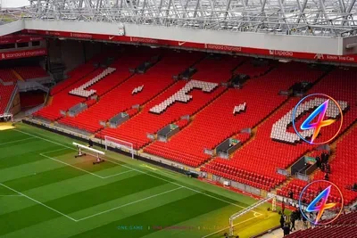 Arsenal, Liverpool e Chelsea inseguono Bouaddi dopo la prestazione del Marocco