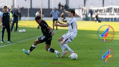 Juventus punta su Balogun, Inter mira a Camavinga, SSC Napoli valuta Norton‑Cuffy