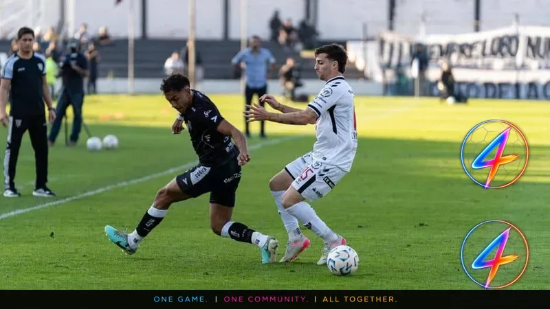 Juventus punta su Balogun, Inter mira a Camavinga, SSC Napoli valuta Norton‑Cuffy