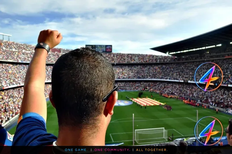 I tifosi reagiscono al trasferimento da 51,8 milioni di sterline di Marc Cucurella al Real Madrid