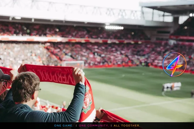 Liverpool punta a un attaccante 18enne da £50 m con ristrutturazione delle ali