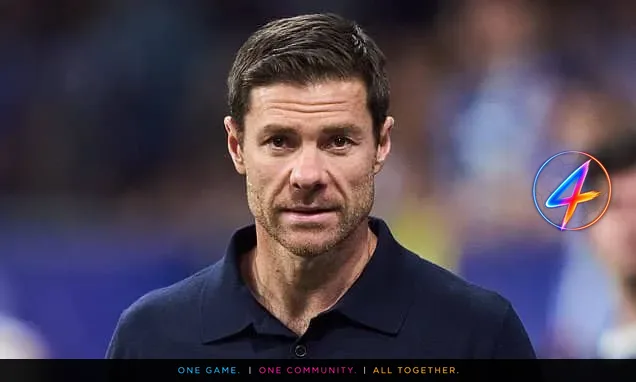 Chelsea nomina Xabi Alonso nuovo allenatore