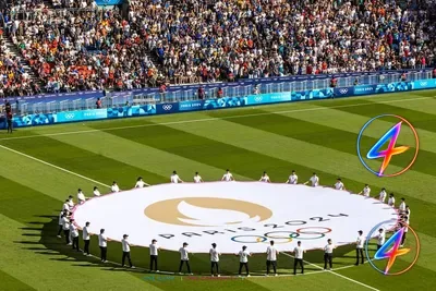 Giornata 6 di Coppa del Mondo: Francia, Norvegia, Argentina e Austria aprono