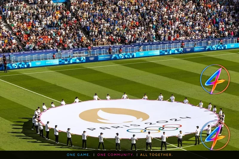 Giornata 6 di Coppa del Mondo: Francia, Norvegia, Argentina e Austria aprono