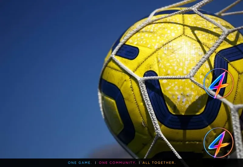 Alvaro Carreras promette di lottare per un posto al Real Madrid