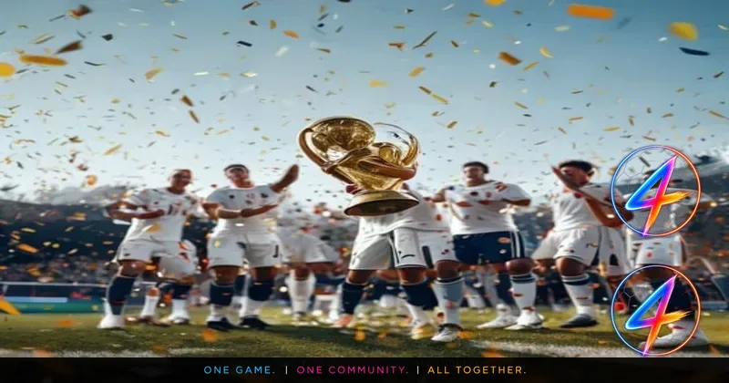 Saka ringrazia i medici prima della prima partita dei Mondiali con l'Inghilterra