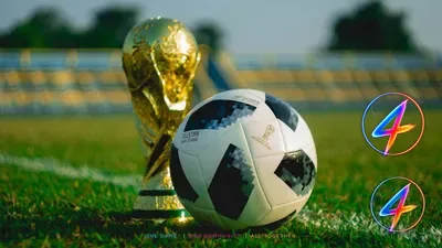 La migliore squadra italiana di Coppa del Mondo: 1982, 1994 o 2006