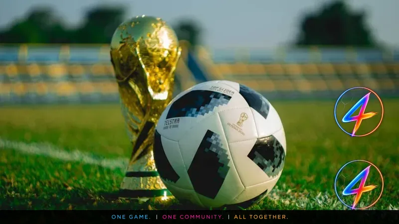 La migliore squadra italiana di Coppa del Mondo: 1982, 1994 o 2006