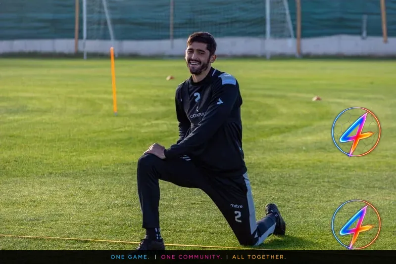 Bernardo Silva firma contratto biennale con il Real Madrid