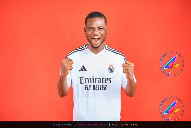 Real Madrid cerca difensore centrale, centrocampista e attaccante dopo gli acquisti