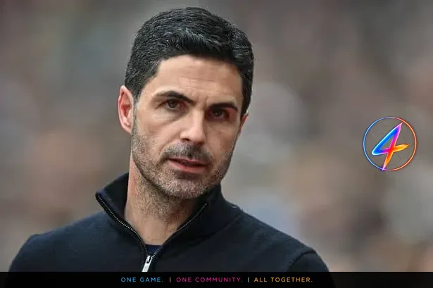 Arsenal e Manchester City si sfidano per lo scudetto dopo la vittoria di City in FA Cup