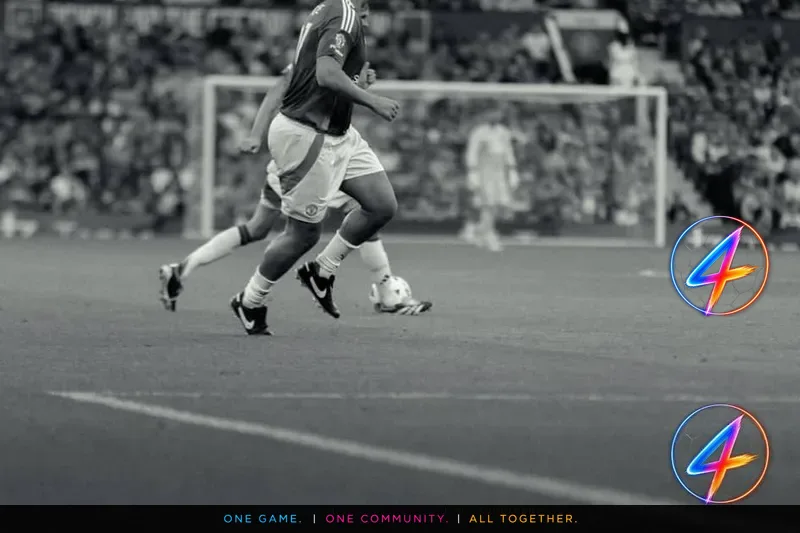 Kylian Mbappé scores 13th World Cup goal to surpass Pelé