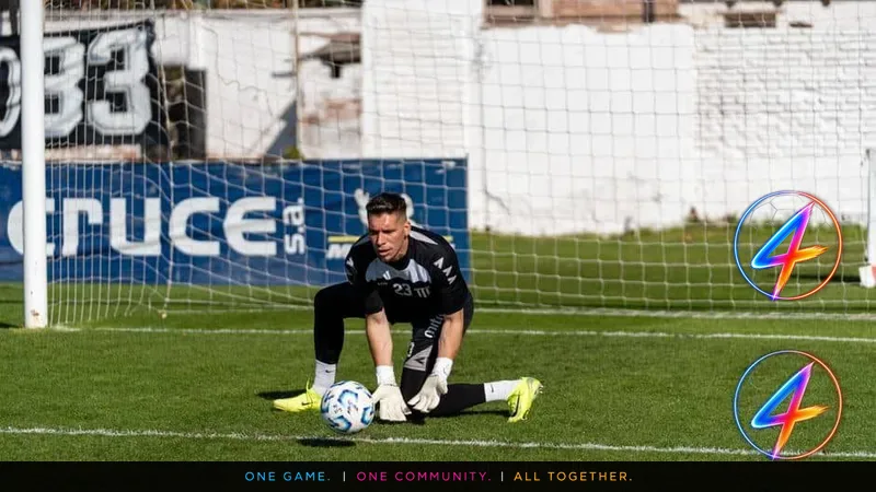 Chelsea cede Alex Garnacho in prestito alla Roma con opzione di acquisto da 35‑40 milioni.