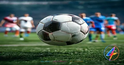 Tottenham si unisce ad Arsenal e City nella corsa da 100 milioni per Sandro Tonali