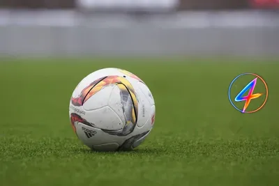 UEFA inasprisce le regole su multiproprietà e casi alla Chelsea