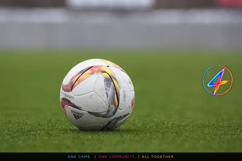 UEFA inasprisce le regole su multiproprietà e casi alla Chelsea
