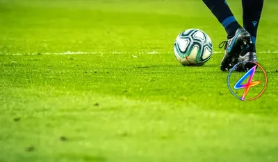Inter cerca nuovo portiere, affare Vicario fallisce