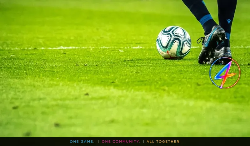Inter cerca nuovo portiere, affare Vicario fallisce