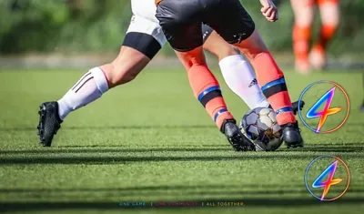 L'Inter punta al centrocampista del Real Madrid Eduardo Camavinga tra incertezze