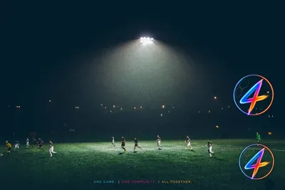 UEFA multa AS Roma 6 milioni per violazioni finanziarie 2025