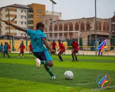 Marocco, Saibari, Bouaddi e Mazraoui elogiati da Boussaboun dopo il pari con il Brasile