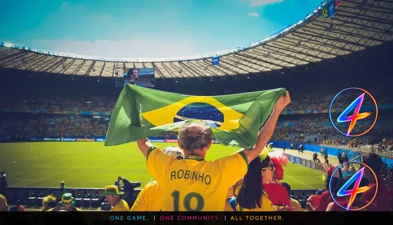 Internazionali Arsenal ai Mondiali: risultati fase a gironi