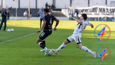 Amorim eredita nove giocatori del Milan con futuro incerto