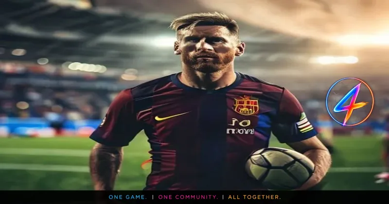 Robert Lewandowski lascerà il Barcellona alla fine della stagione