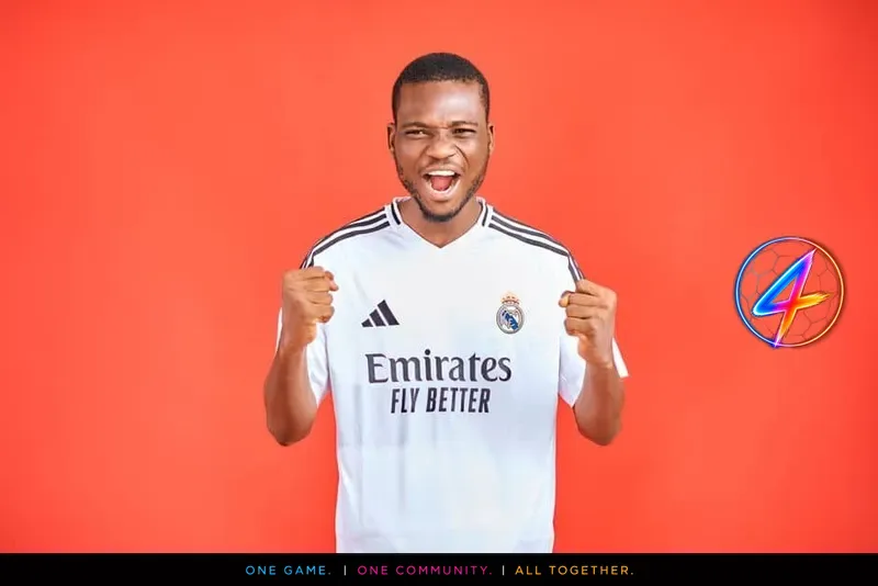 Real Madrid offre €200 m per stella del Bayern Michael Olise