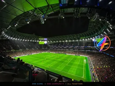 Juventus punta su Vicario del Tottenham, portiere realistico