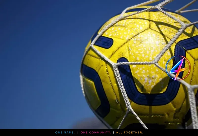 The Athletic calls for ‘less Zlatan, less Lalas’ on Fox