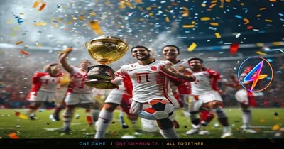 Capello, 80 anni, dice Ronaldo il migliore che ha allenato