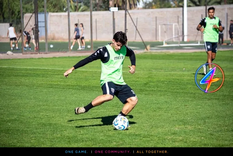 Arsenal mira a Bradley Barcola per il lato sinistro