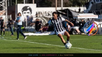 Tommaso Baldanzi al Genoa in prestito con opzione d’acquisto