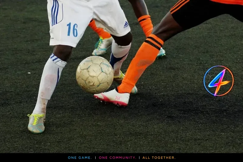 WorldCoaches: watchparty per l'Oranje in Giornata Rifugiati