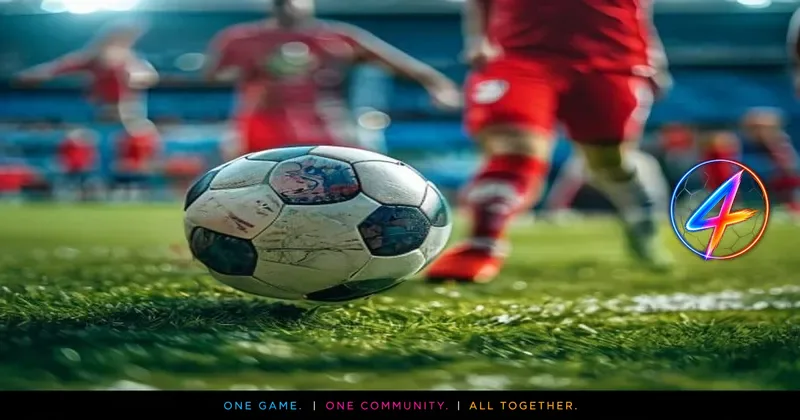 Premier 2026-27 del Man City: Arsenal, Liverpool, United