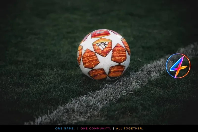 Calendario Premier League 2026/27 dell'Arsenal pubblicato