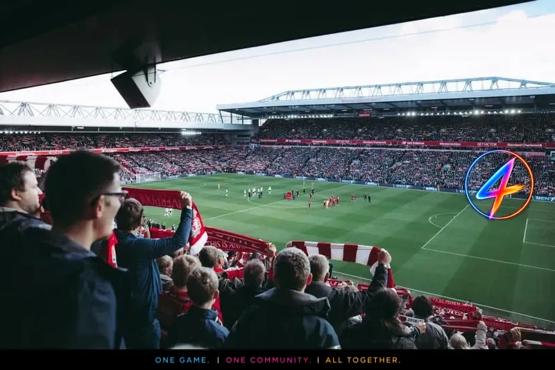 Victor Munoz al Liverpool; Newcastle lo sfida il 23 agosto