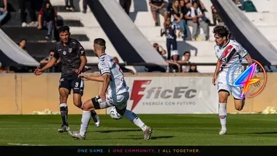 Genoa acquista Tommaso Baldanzi dalla Roma