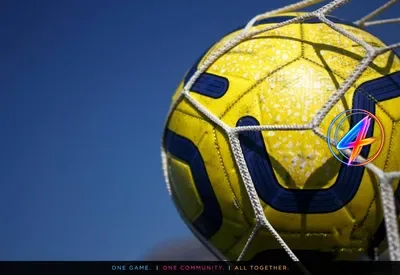Lo staff di Manu Kone contatta l’Arsenal, Roma cerca entrate